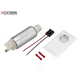Goss FUEL PUMP MODULE GE135