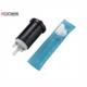 Goss ELECTRIC FUEL PUMP GE138
