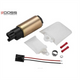 Goss ELECTRIC FUEL PUMP GE140