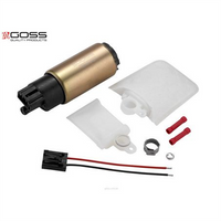 Goss ELECTRIC FUEL PUMP GE140