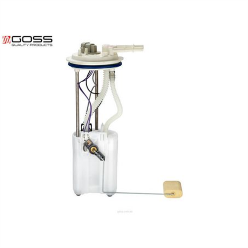 Goss FUEL PUMP MODULE GE142