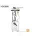 Goss FUEL PUMP MODULE GE142