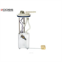 Goss FUEL PUMP MODULE GE142
