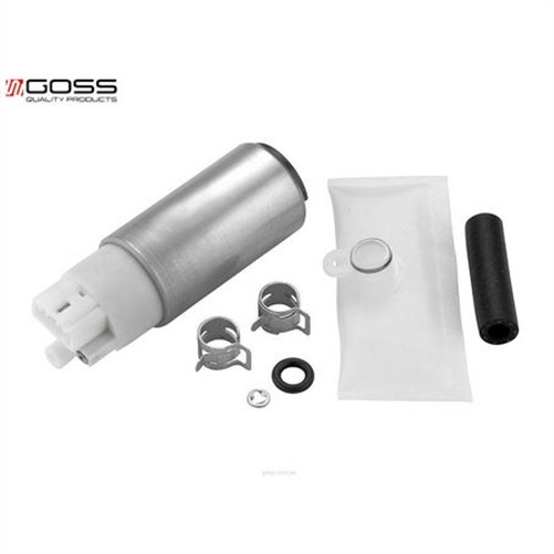 Goss ELECTRIC FUEL PUMP GE145