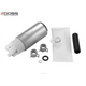 Goss ELECTRIC FUEL PUMP GE145