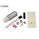 Goss ELECTRIC FUEL PUMP GE147