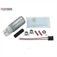 Goss ELECTRIC FUEL PUMP GE149