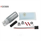 Goss ELECTRIC FUEL PUMP GE149