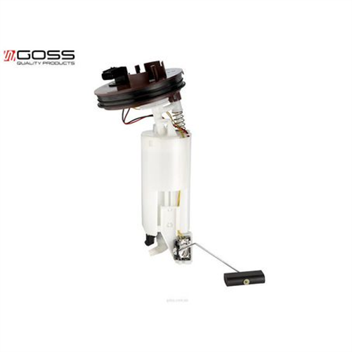 Goss FUEL PUMP MODULE GE155
