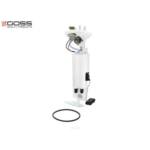 Goss FUEL PUMP MODULE GE156
