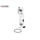Goss FUEL PUMP MODULE GE156