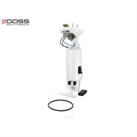 Goss FUEL PUMP MODULE GE156