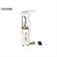Goss FUEL PUMP MODULE GE158