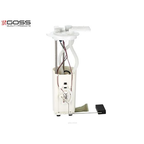 Goss FUEL PUMP MODULE GE158