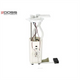 Goss FUEL PUMP MODULE GE158