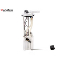 Goss FUEL PUMP MODULE GE159
