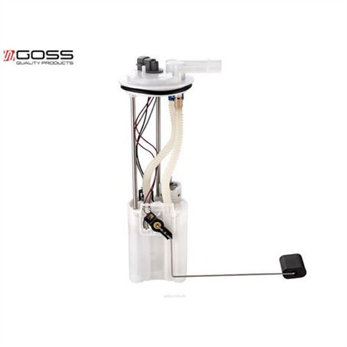 Goss FUEL PUMP MODULE GE159