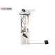 Goss FUEL PUMP MODULE GE159