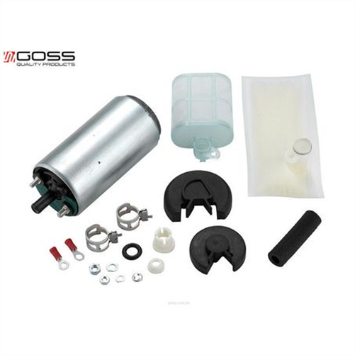 Goss FUEL PUMP MODULE GE160