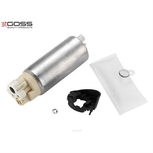 Goss ELECTRIC FUEL PUMP GE162
