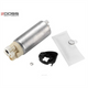 Goss ELECTRIC FUEL PUMP GE162