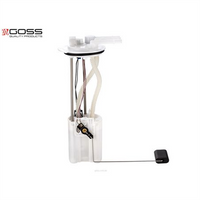 Goss FUEL PUMP MODULE GE163
