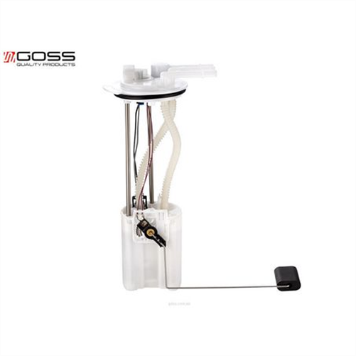 Goss FUEL PUMP MODULE GE163