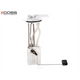 Goss FUEL PUMP MODULE GE163