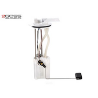 Goss FUEL PUMP MODULE GE163
