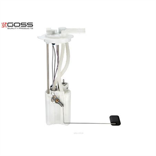 Goss FUEL PUMP MODULE GE164