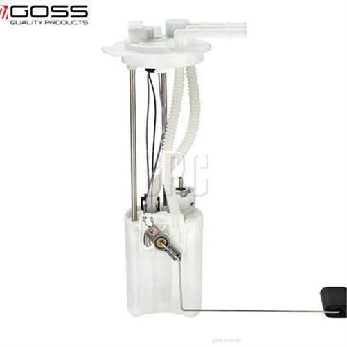 FUEL PUMP MODULE GE164