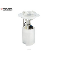Goss FUEL PUMP MODULE GE165