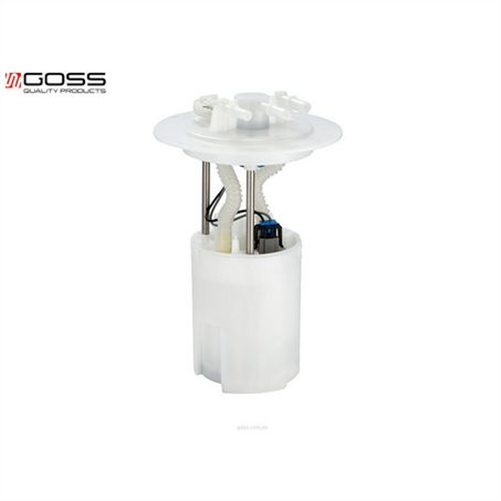Goss FUEL PUMP MODULE GE165