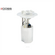 Goss FUEL PUMP MODULE GE165