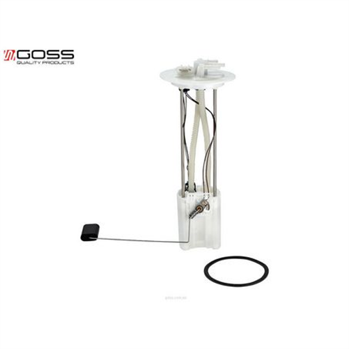 Goss FUEL PUMP MODULE GE167