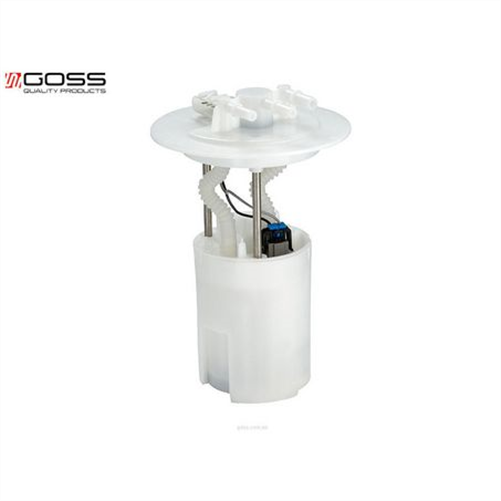 Goss FUEL PUMP MODULE GE168