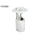 Goss FUEL PUMP MODULE GE168