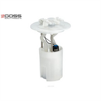 Goss FUEL PUMP MODULE GE168