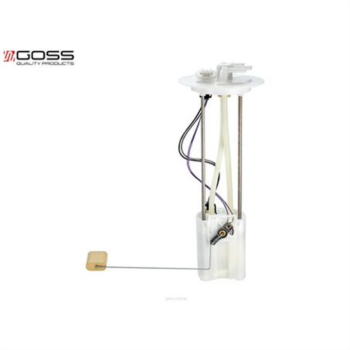 Goss FUEL PUMP MODULE GE169