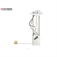 Goss FUEL PUMP MODULE GE169