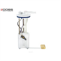 Goss FUEL PUMP MODULE GE170