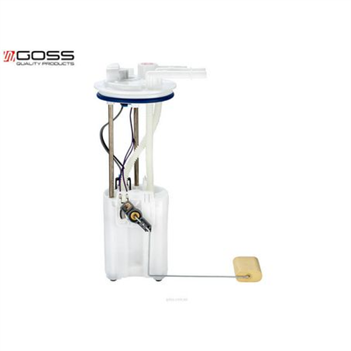 Goss FUEL PUMP MODULE GE170