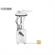 Goss FUEL PUMP MODULE GE170