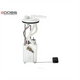 Goss FUEL PUMP MODULE GE171