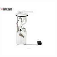 Goss FUEL PUMP MODULE GE171