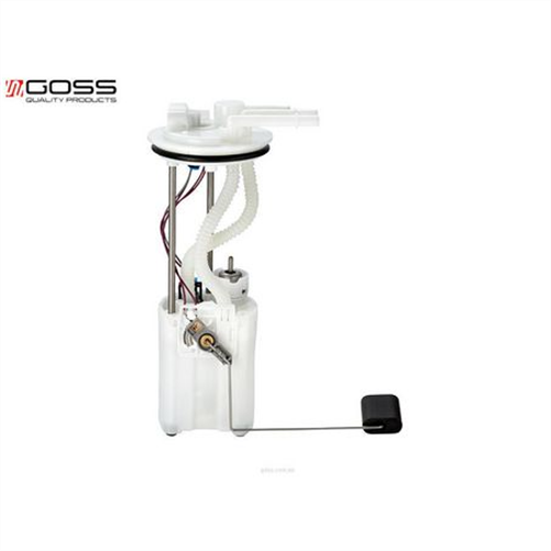 FUEL PUMP MODULE GE171
