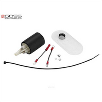 Goss ELECTRIC FUEL PUMP GE172