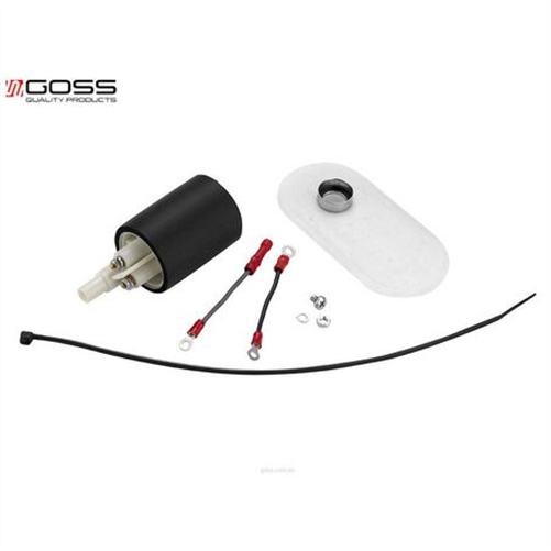 Goss ELECTRIC FUEL PUMP GE172