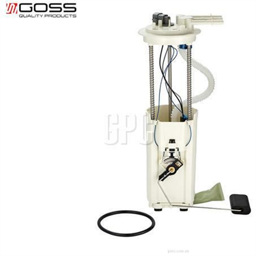 FUEL PUMP MODULE GE173