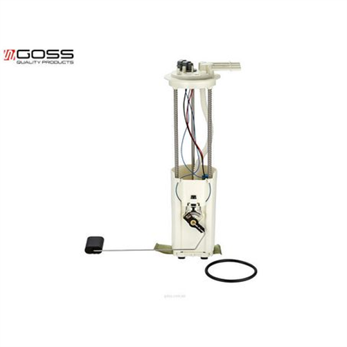 Goss FUEL PUMP MODULE GE175